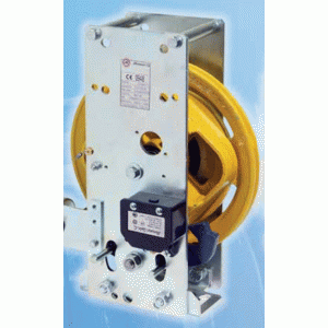 LIMITATOR DE VITEZA RQ250